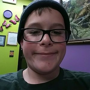 Meet your Posher, Tyler